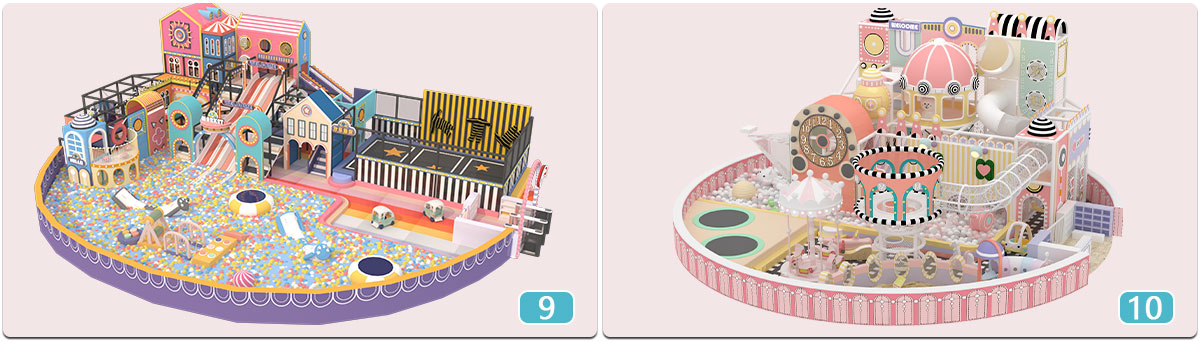 -खेल का मैदान_05 इनडोर-खेल का मैदान_06 इनडोर-खेल का मैदान_07 