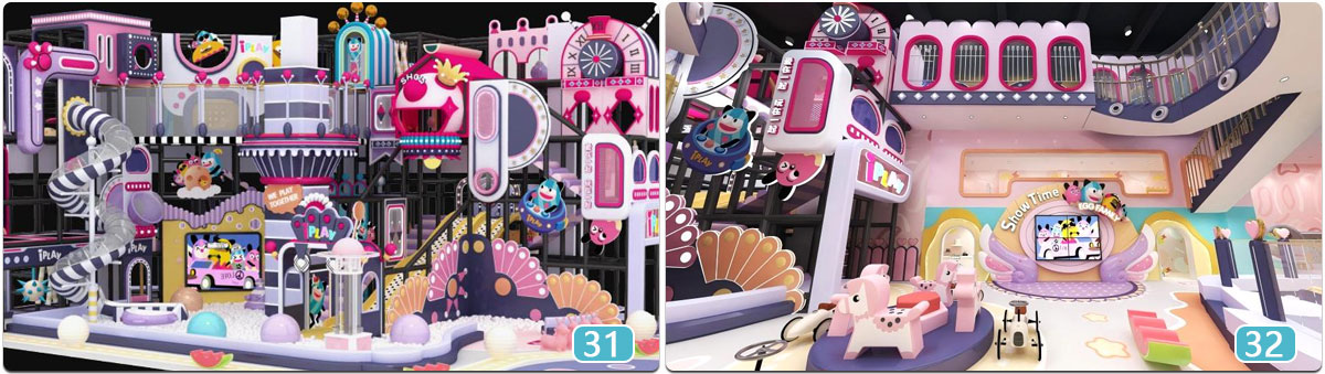 इनडोर-खेल का मैदान_18 इनडोर 