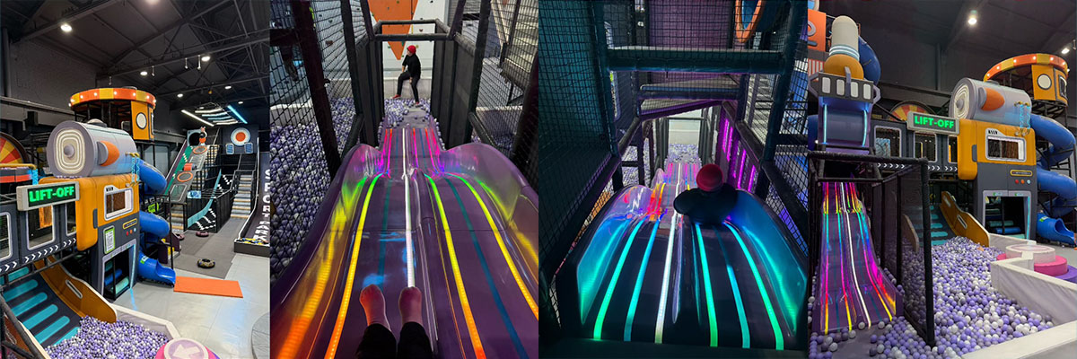 सीन शो (33)