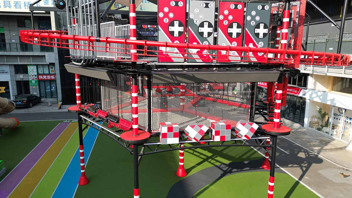 दृश्य-प्रदर्शन (4)