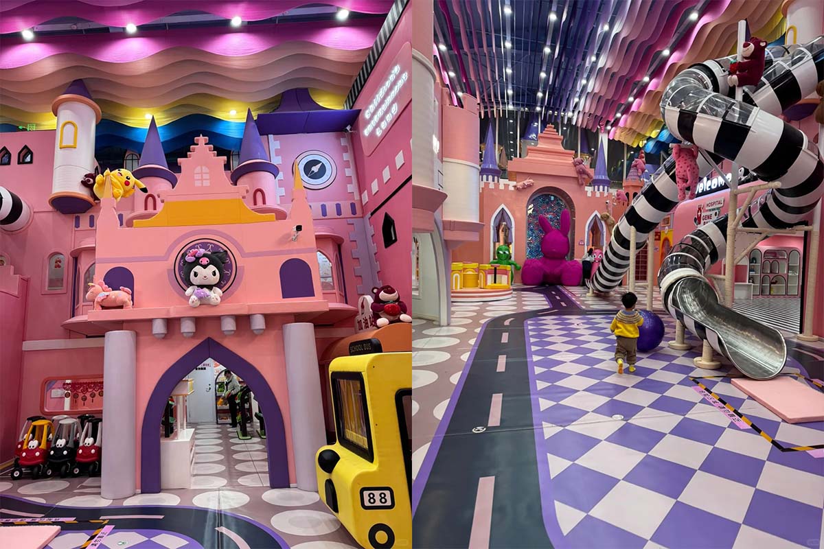 उदाहरण 5-2