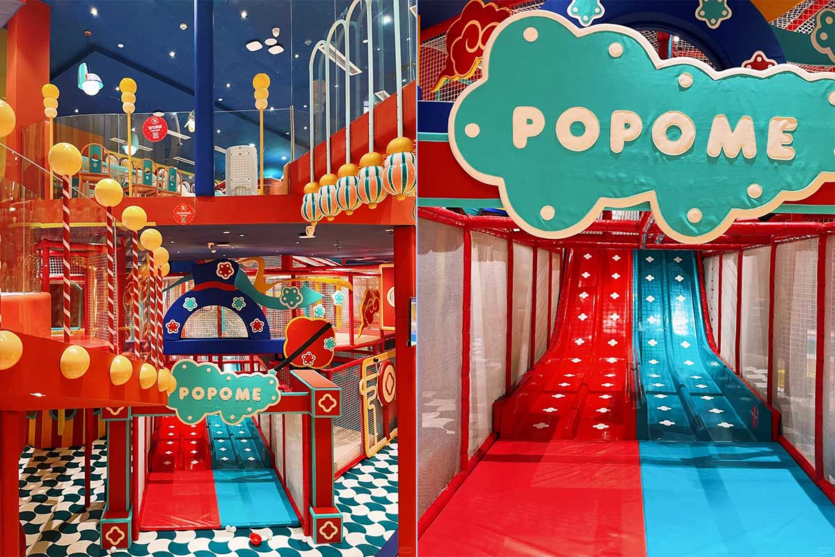 उदाहरण 8-3