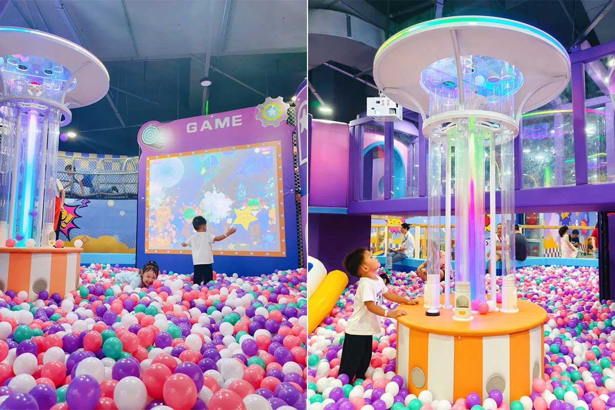 उदाहरण 12-2