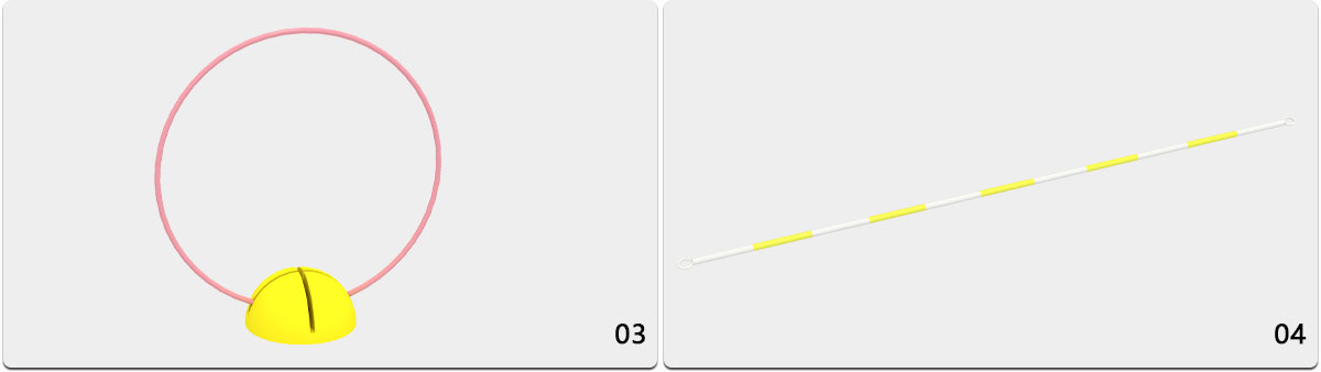 अनुकूलन योग्य खेल उपकरण (2) 