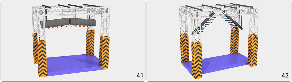 अनुकूलन योग्य खेल उपकरण (21) 