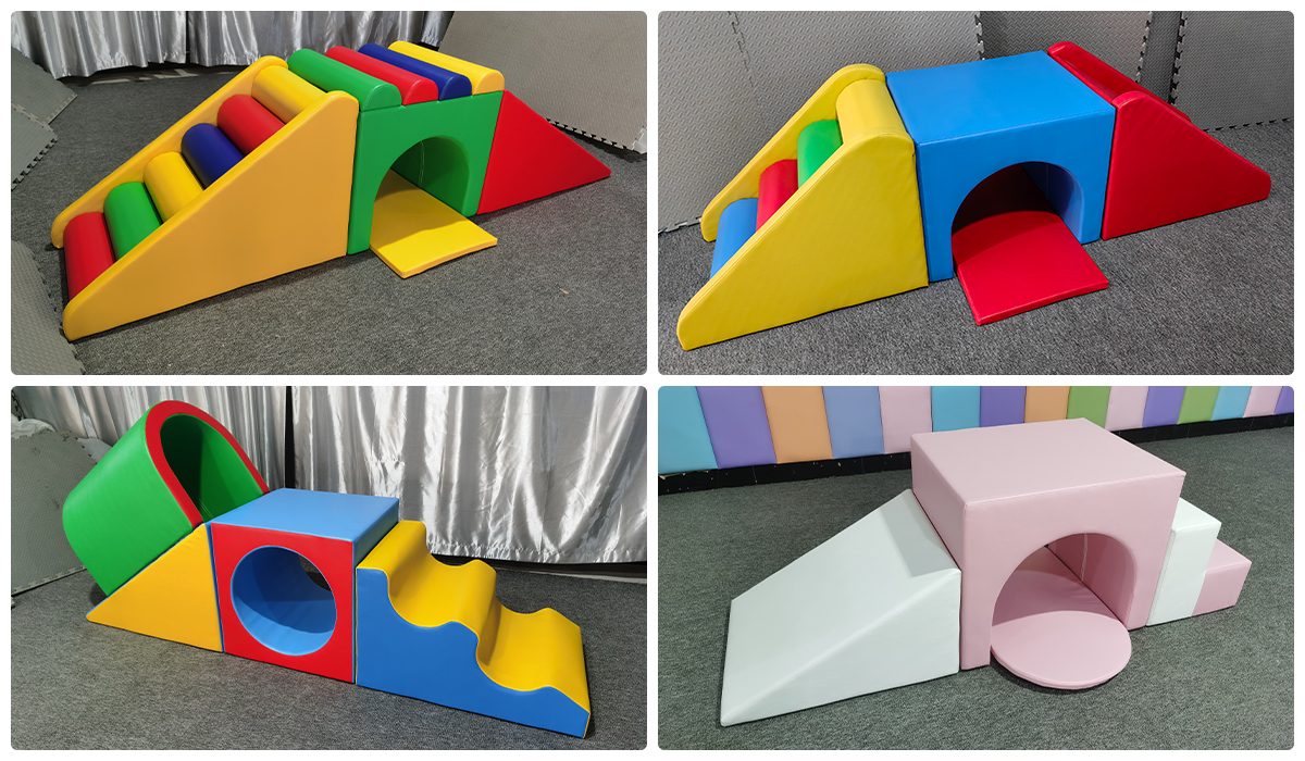 भौतिक प्रदर्शन 05 (3)