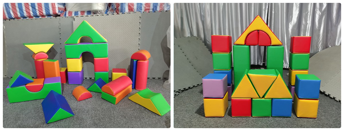 Physical display 12 (3) भौतिक प्रदर्शन 12 (3)