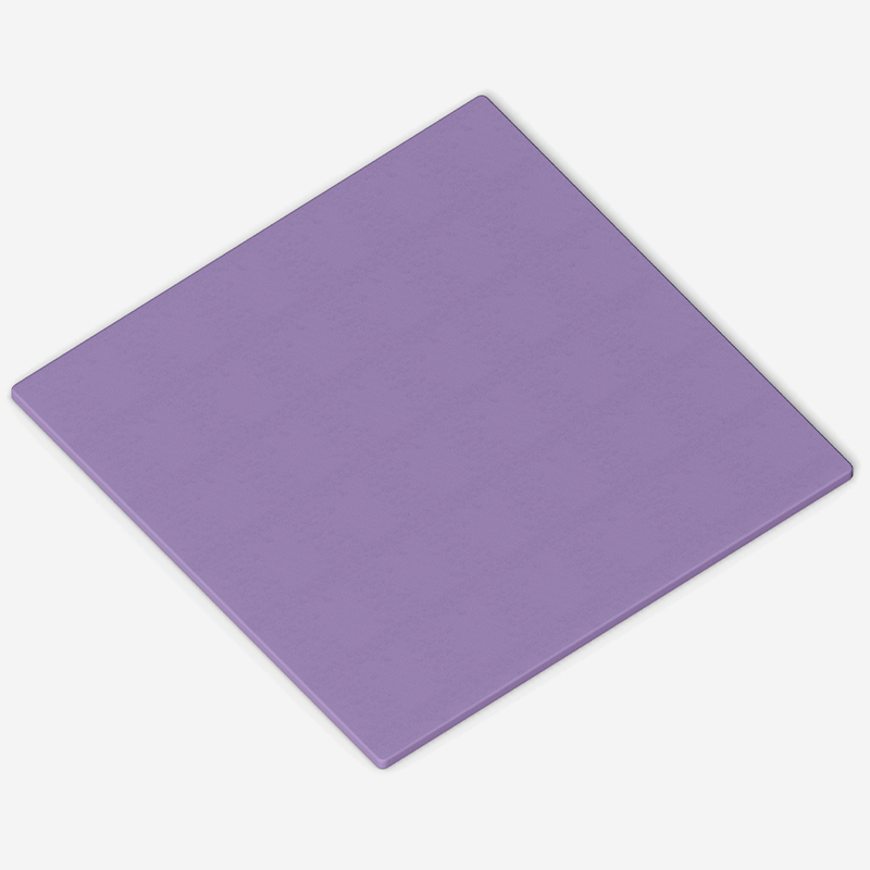 वाइब्रेंट कलर स्क्वायर इंडोर सॉफ्ट प्ले मैट