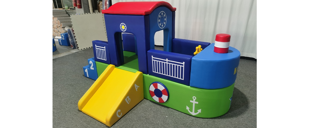 भौतिक प्रदर्शन 04