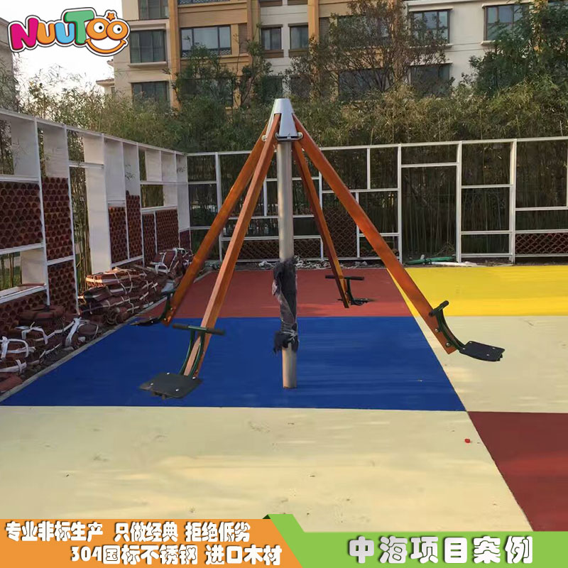 भूमध्यसागरीय परियोजना 3