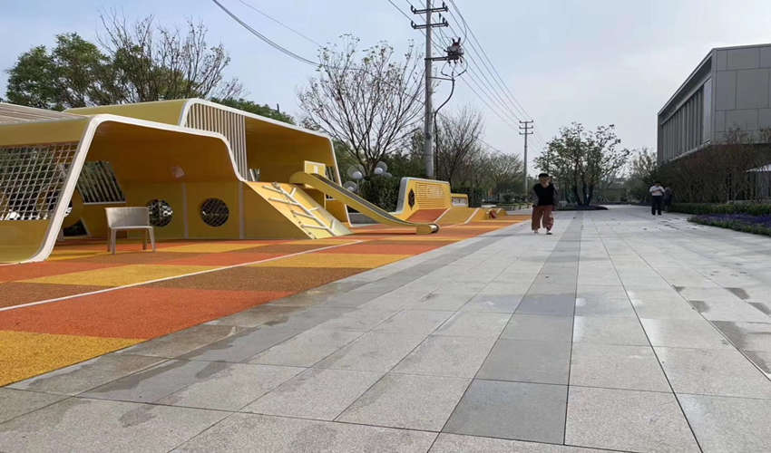 वीचैट चित्र _20 19100814345 4_ कॉपी