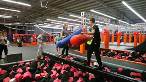 लोन-ट्री-ब्रिज