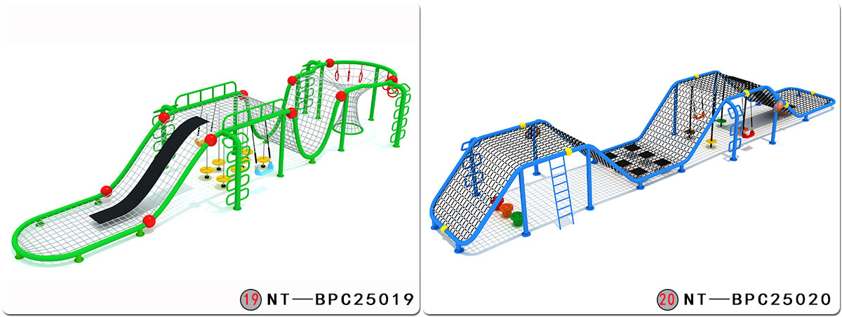 अनुशंसित उत्पाद-4 