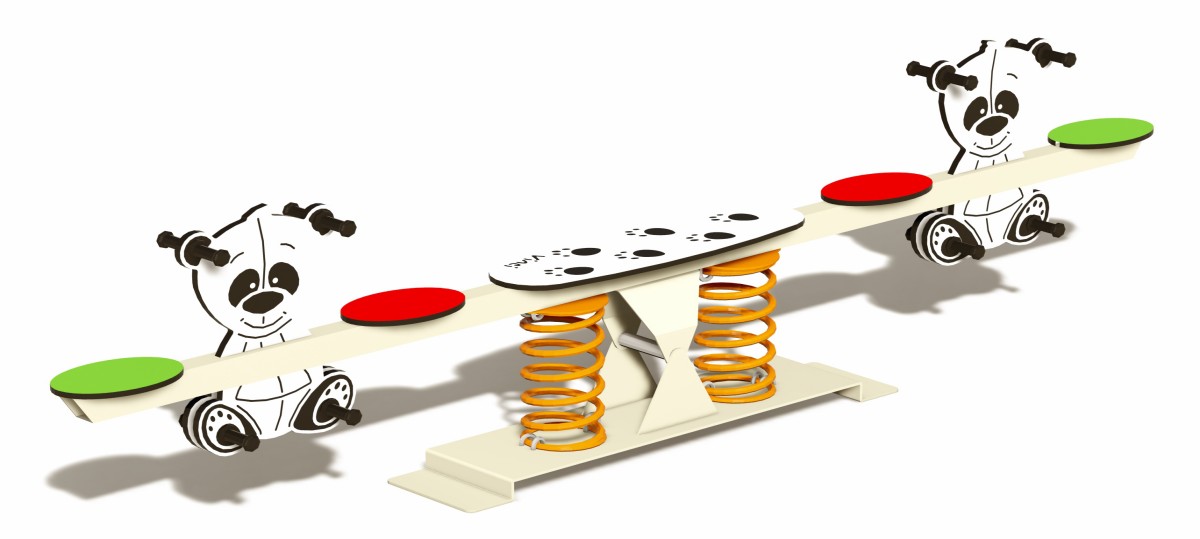 7.बच्चों के झूले (4)