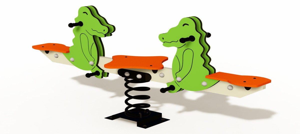 12.तीतर लड़खड़ाता है (3)