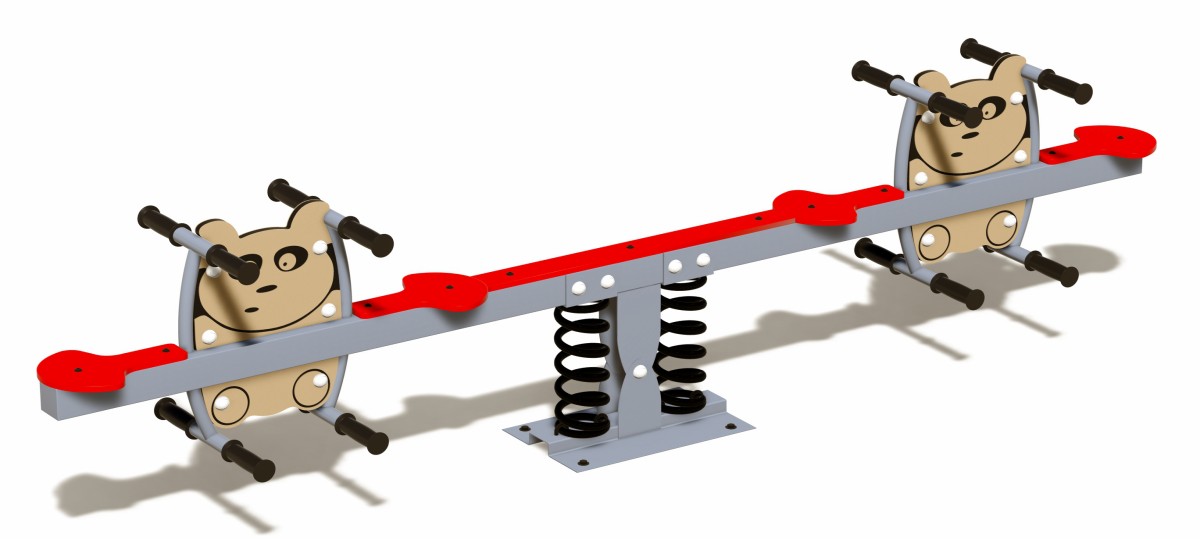 4.वाणिज्यिक झूले (2)