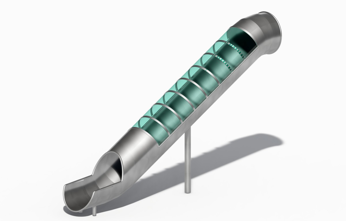 7.जंगरोधी स्टेनलेस स्टील स्लाइड (4)