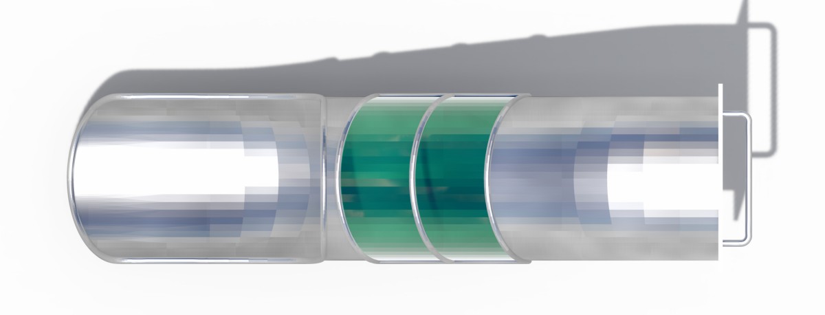 13.कस्टम स्टेनलेस स्टील स्लाइड्स (2)