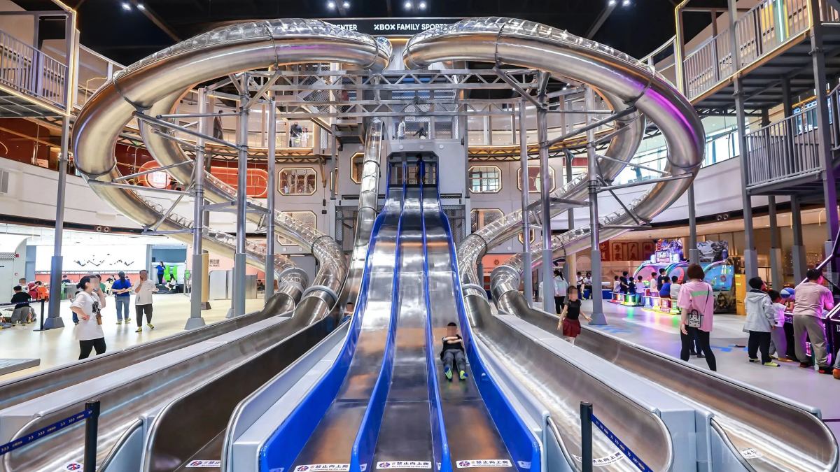 सीन शो (3)