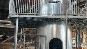 galvanized-steel-tower-frame-ready-container-packing.jpg