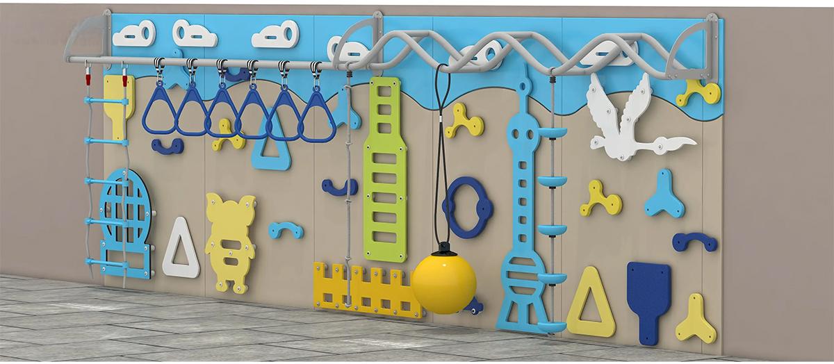 उत्पाद प्रदर्शन (27)