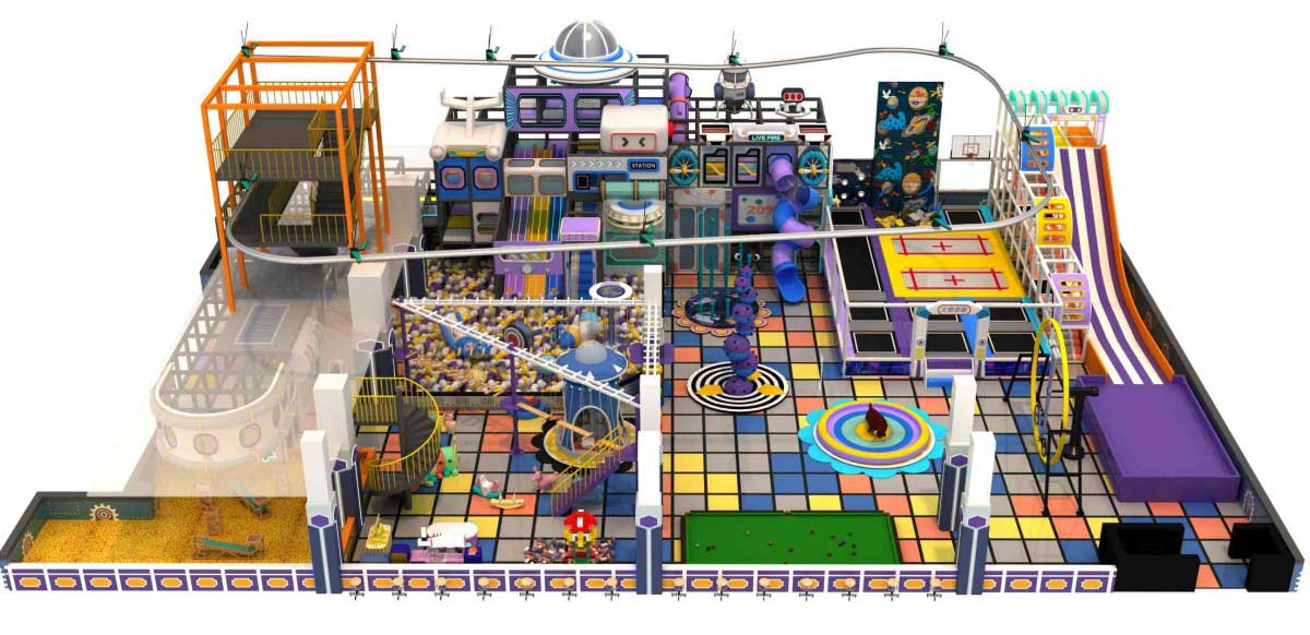 1.बच्चों के खेलने के उपकरण (1)