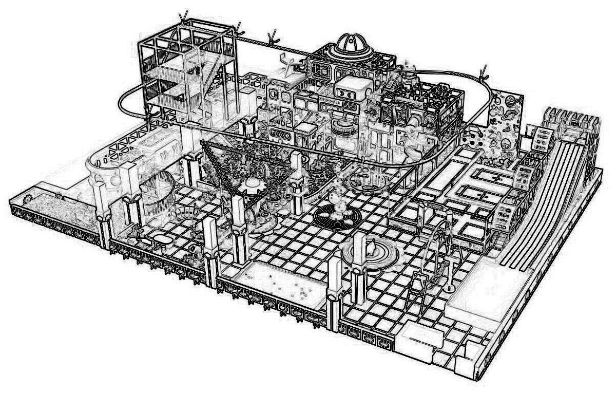 1.बच्चों के खेलने के उपकरण (7)