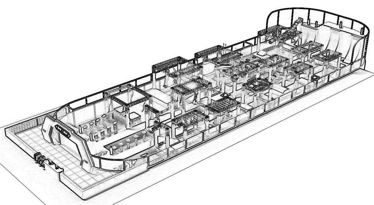 6.साहसिक खेल का मैदान (8)