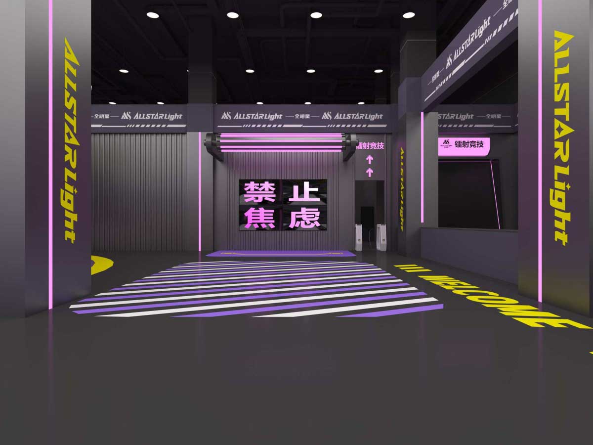 7.व्यावसायिक खेल का मैदान उपकरण (6)