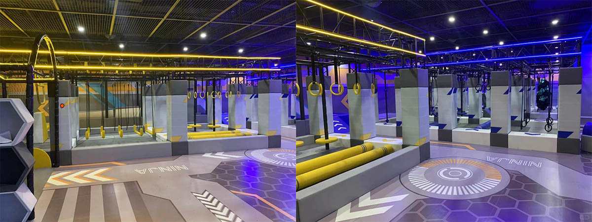 सीन शो (39)