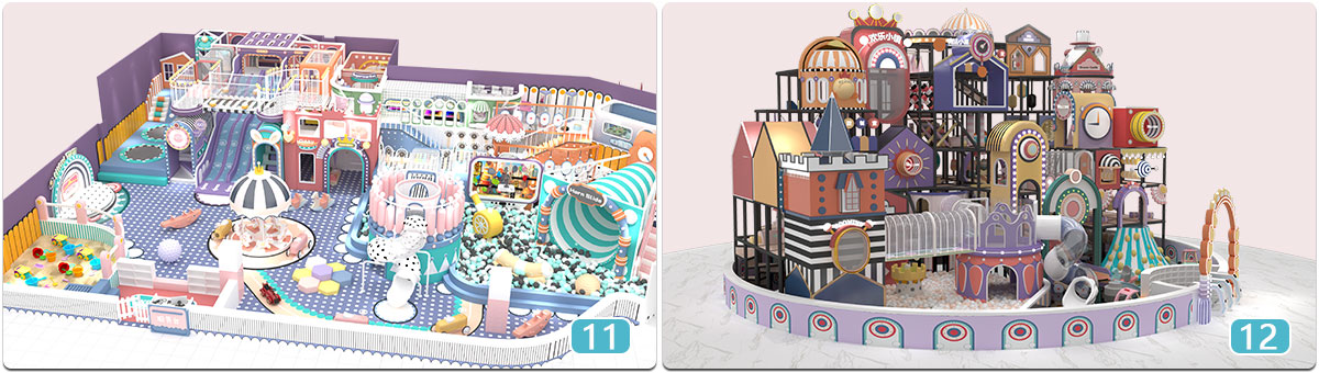 इनडोर-खेल का मैदान_08 इनडोर 