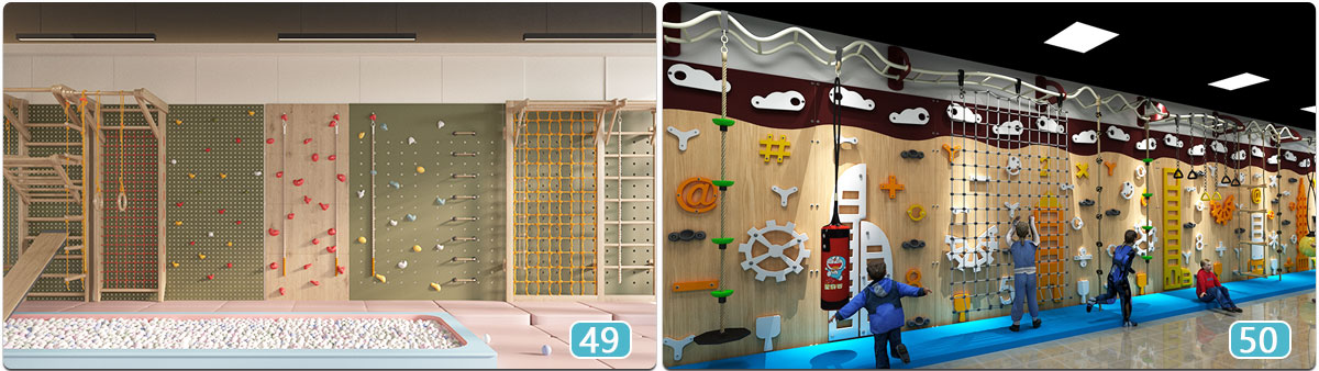 इनडोर-खेल का मैदान_31 