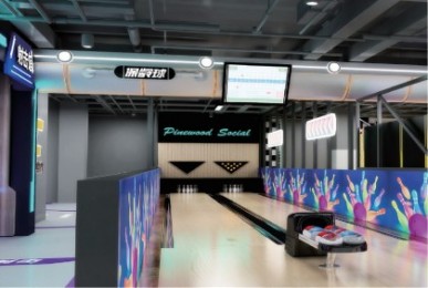 5.1 गेंदबाजी