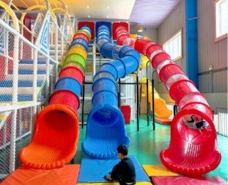 3.5 ट्यूब स्लाइड