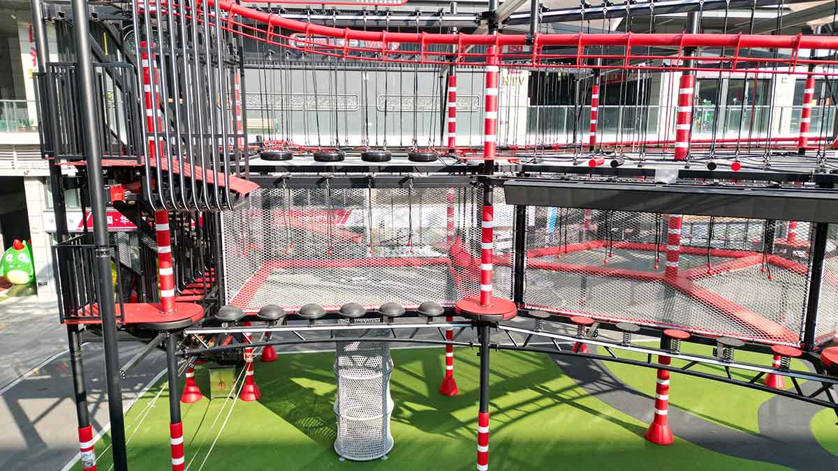 दृश्य-प्रदर्शन (3)