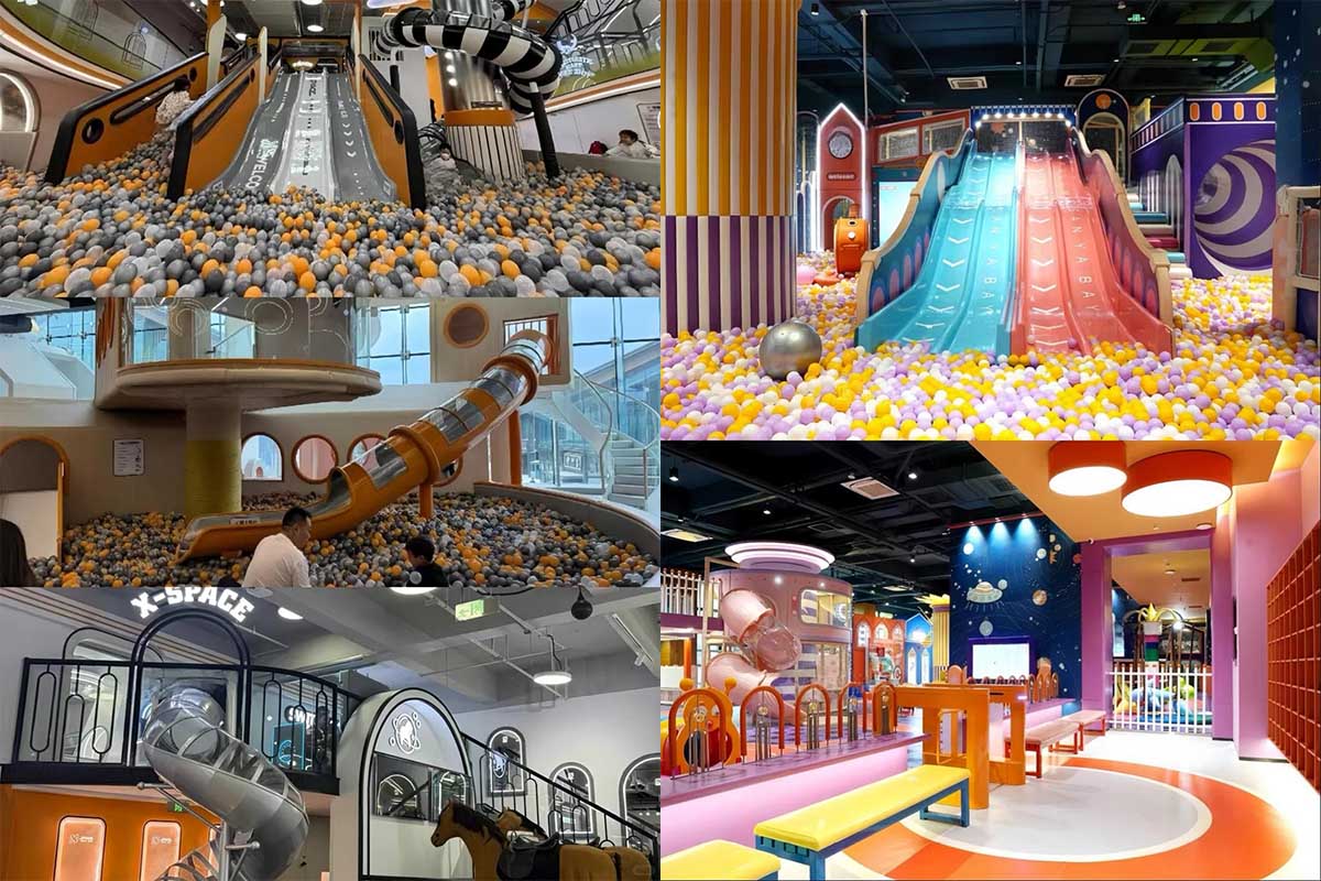 उदाहरण 2-4