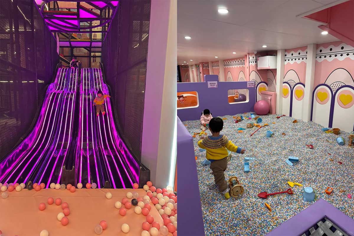 उदाहरण 5-4