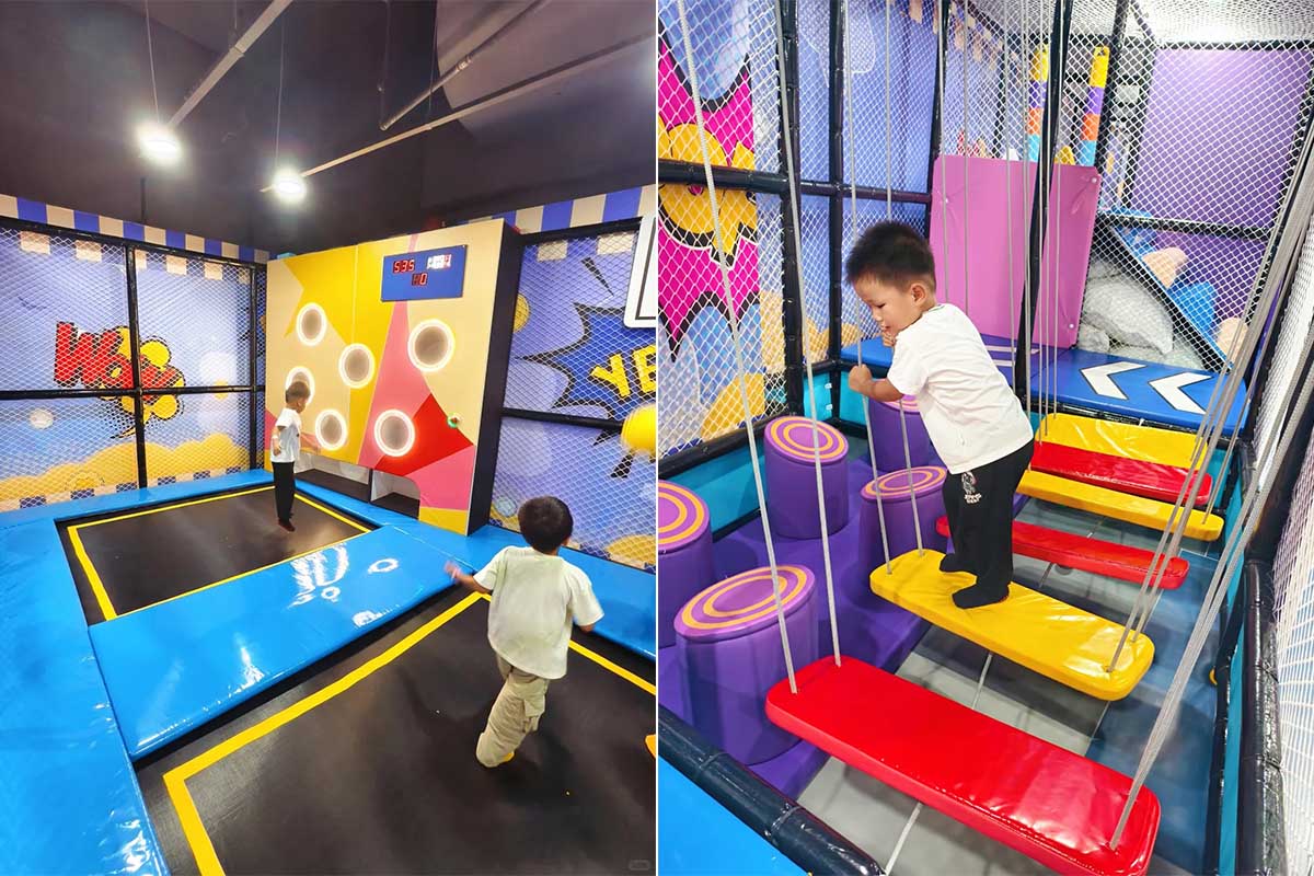 उदाहरण 12-4