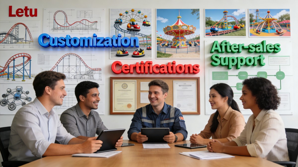 How to Choose the Right Equipment (7) सही उपकरण कैसे चुनें (7)