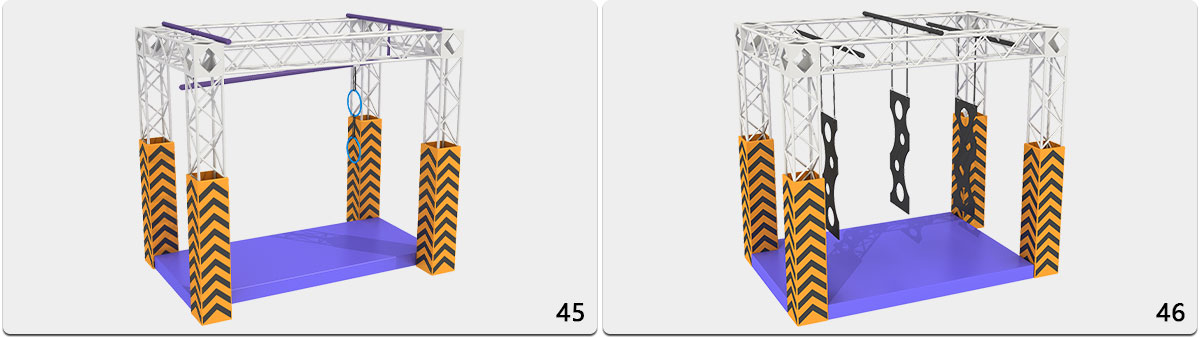 खेल उपकरण (23) 