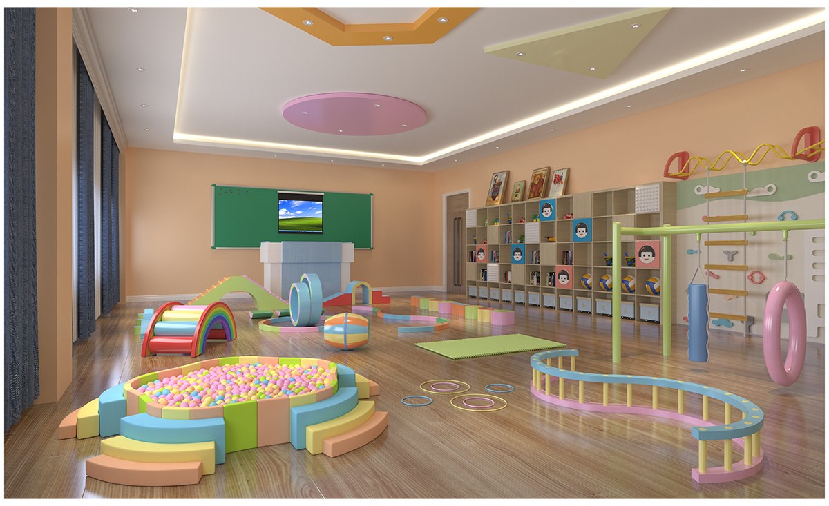 परिदृश्य प्रदर्शन (32)