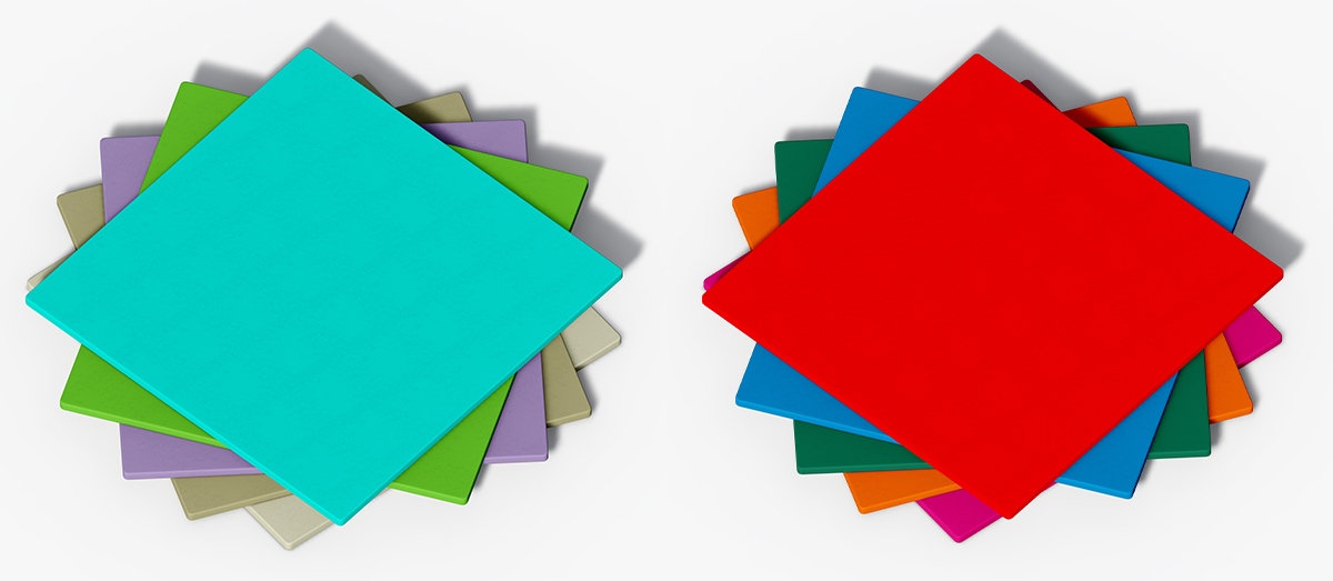 31. Soft Play Mats for Indoor Play (4) 31. इनडोर खेल के लिए सॉफ्ट प्ले मैट (4)