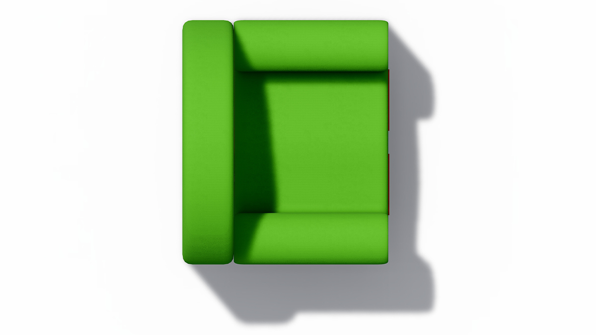 14. वाणिज्यिक सॉफ्ट प्ले एरिया उपकरण (5)