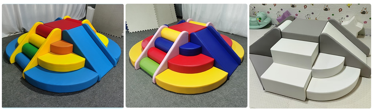 भौतिक प्रदर्शन 01 (1)