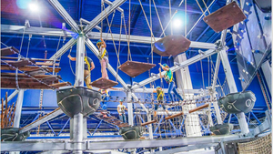 इनडोर-रोप-कोर्स