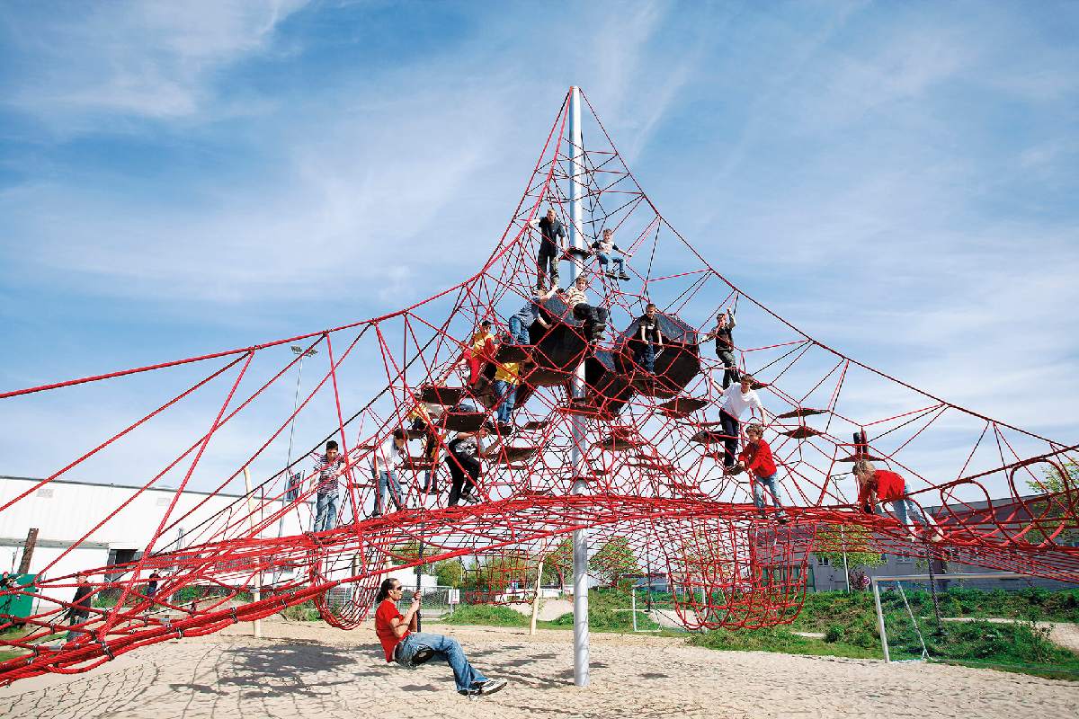 वास्तविक दुनिया का उदाहरण-1