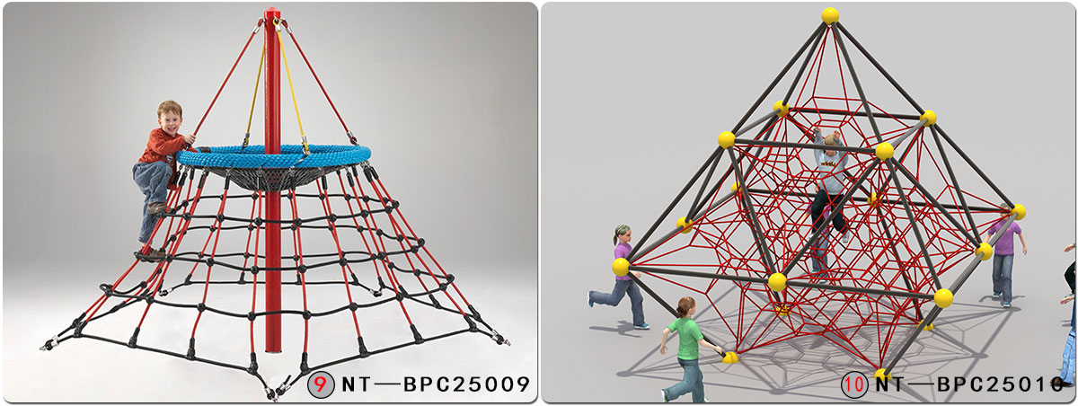 अनुशंसित उत्पाद-5