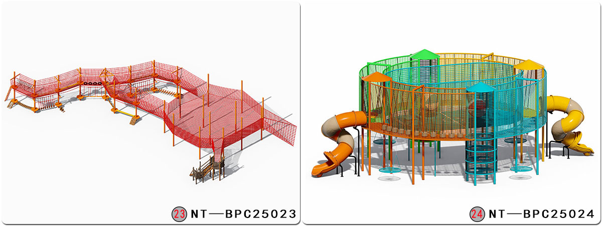 अनुशंसित उत्पाद-12 
