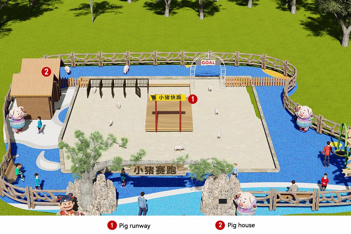 पालतू खेल का मैदान 3 (1) (1)