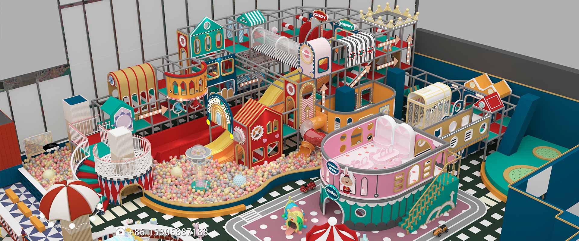indoor-playground